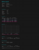 Screenshot_2020-07-05 Battery report.png